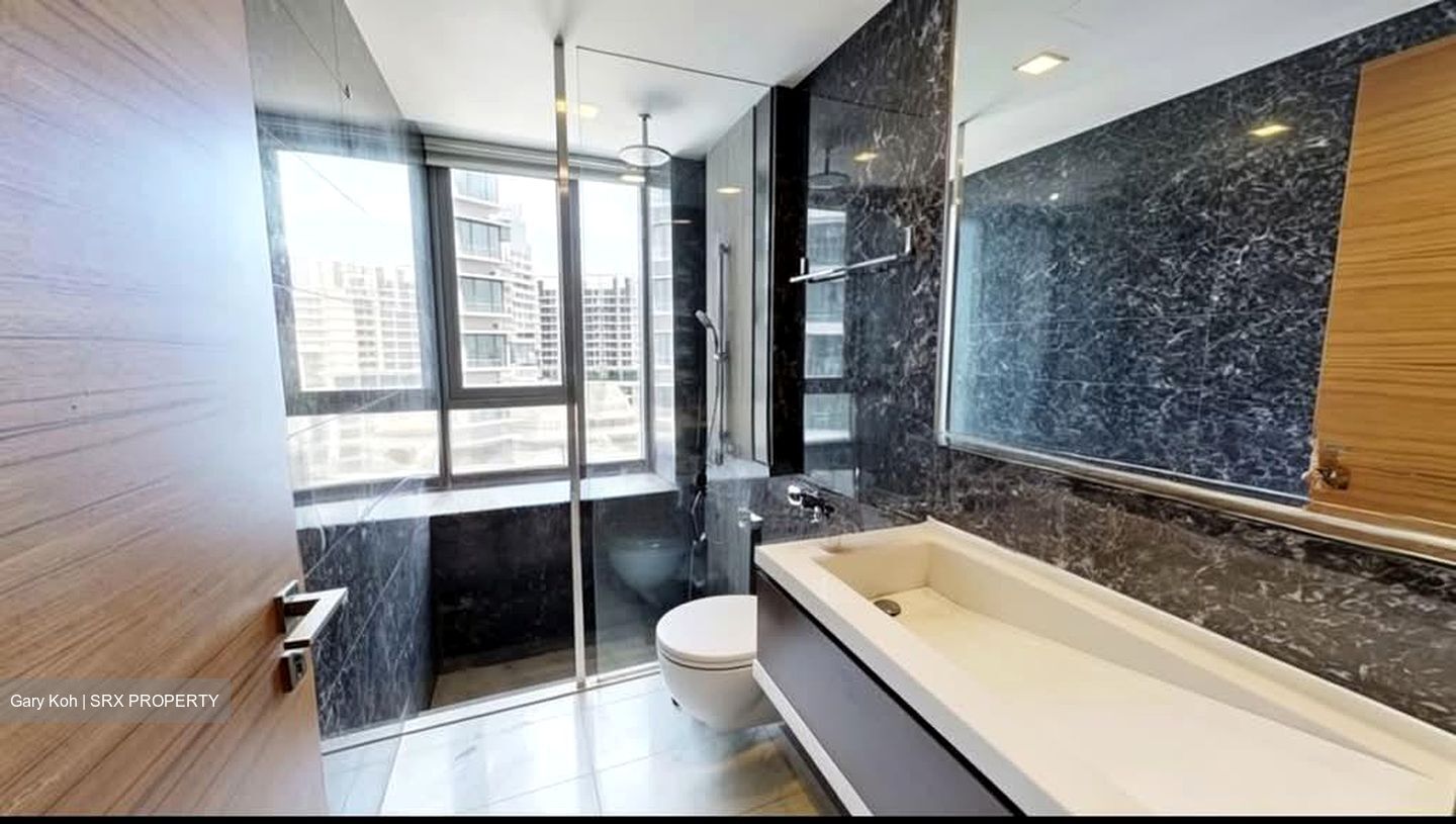 Altez (D2), Apartment #572085771